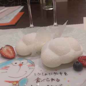 ユーザーが投稿した画像1