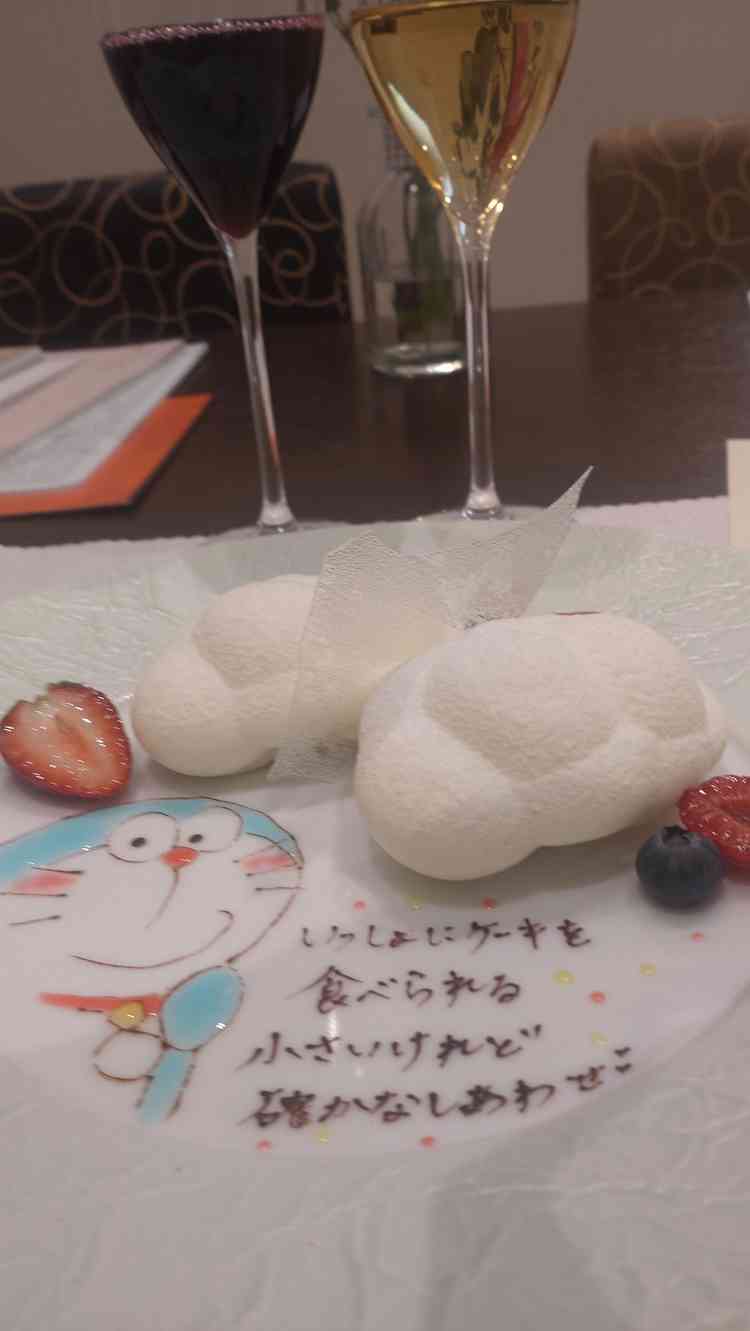 ユーザーが投稿した画像1