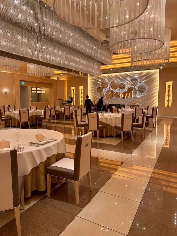 ここは可愛いもありながら、オシャレな雰囲気もあってよかった！