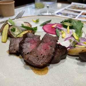 ユーザーが投稿した画像4