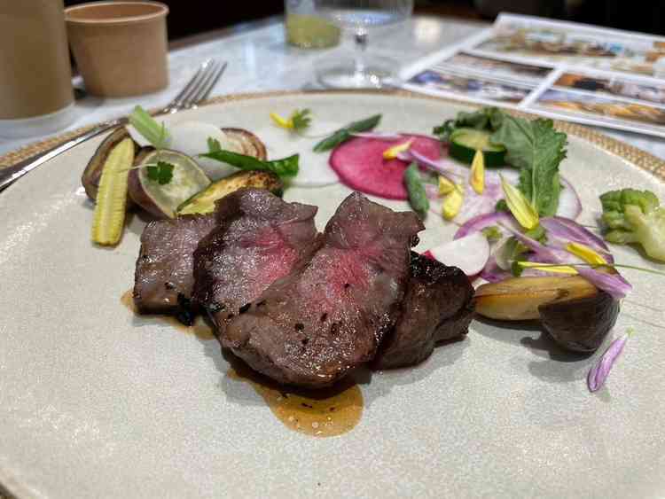 ユーザーが投稿した画像4