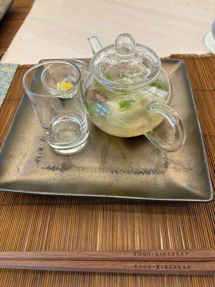 ユーザーが投稿した画像1