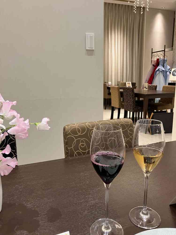ユーザーが投稿した画像5