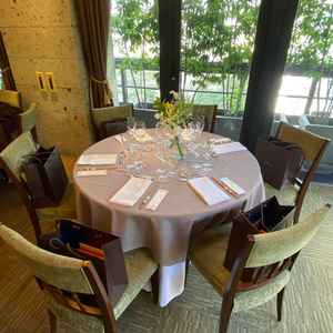 ユーザーが投稿した画像5