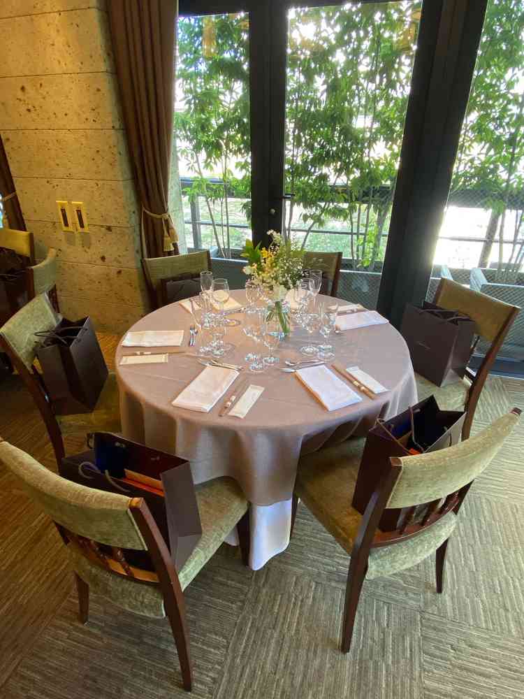 ユーザーが投稿した画像5