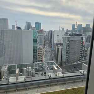 ユーザーが投稿した画像3をもっと見る