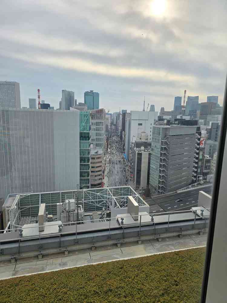 ユーザーが投稿した画像3