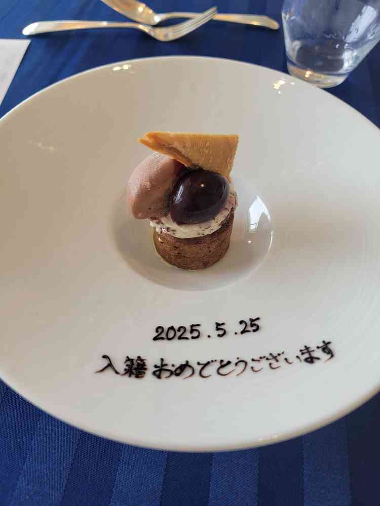 ユーザーが投稿した画像4