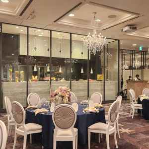 ユーザーが投稿した画像4