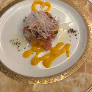 ユーザーが投稿した画像2