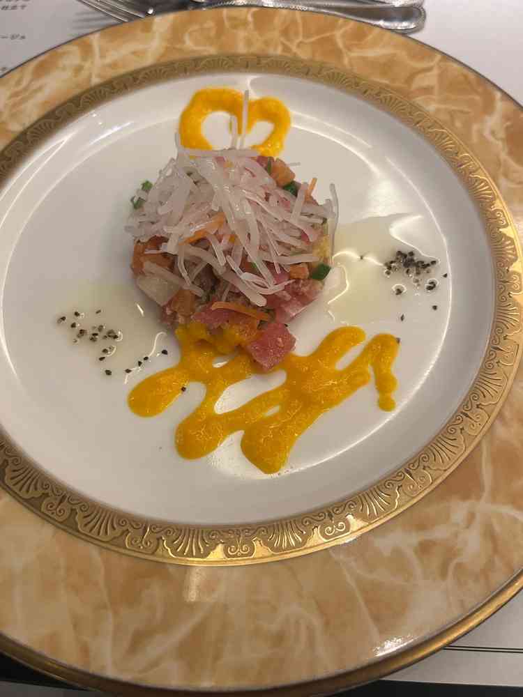 ユーザーが投稿した画像2