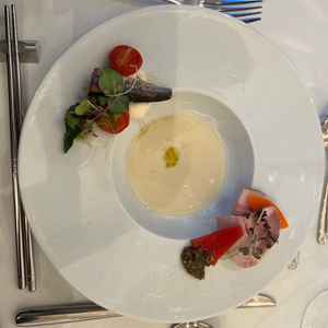 ユーザーが投稿した画像5