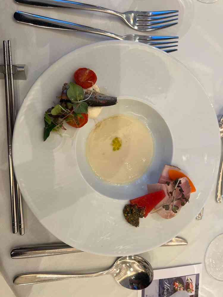 ユーザーが投稿した画像5