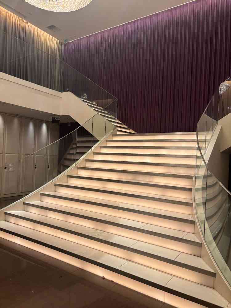 ユーザーが投稿した画像3