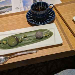 口コミ画像5