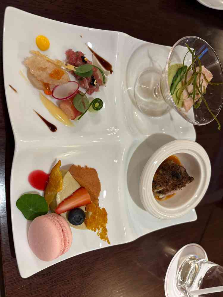 ユーザーが投稿した画像3