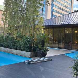 ユーザーが投稿した画像2