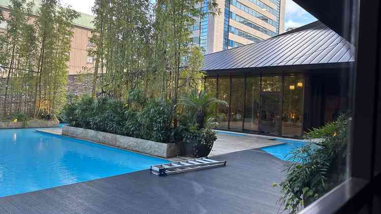 ユーザーが投稿した画像2