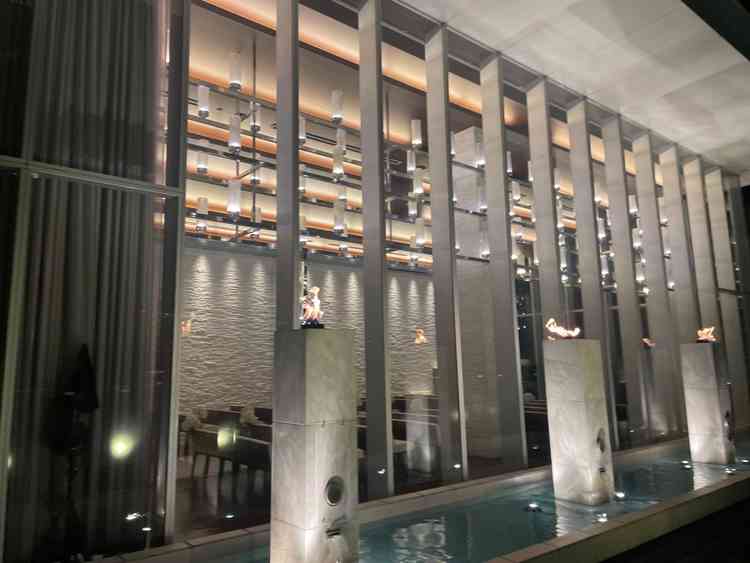 ユーザーが投稿した画像3