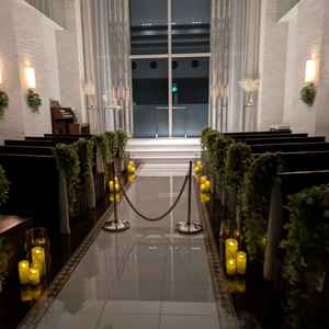 チャペル全体図