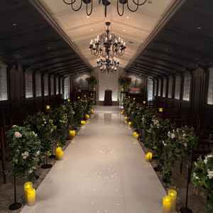 ユーザーが投稿した画像2