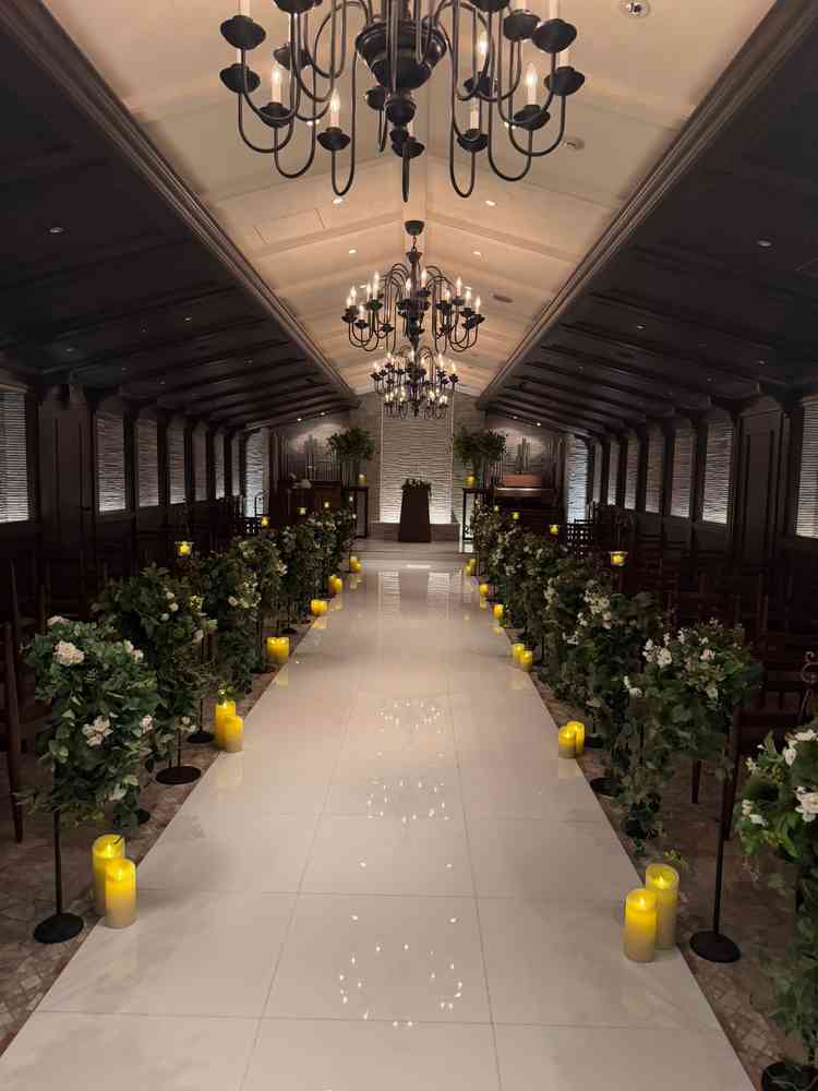 ユーザーが投稿した画像2