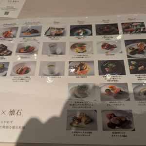 ユーザーが投稿した画像3
