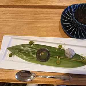ユーザーが投稿した画像5をもっと見る