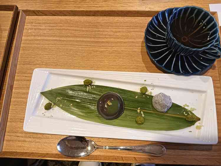 ユーザーが投稿した画像5