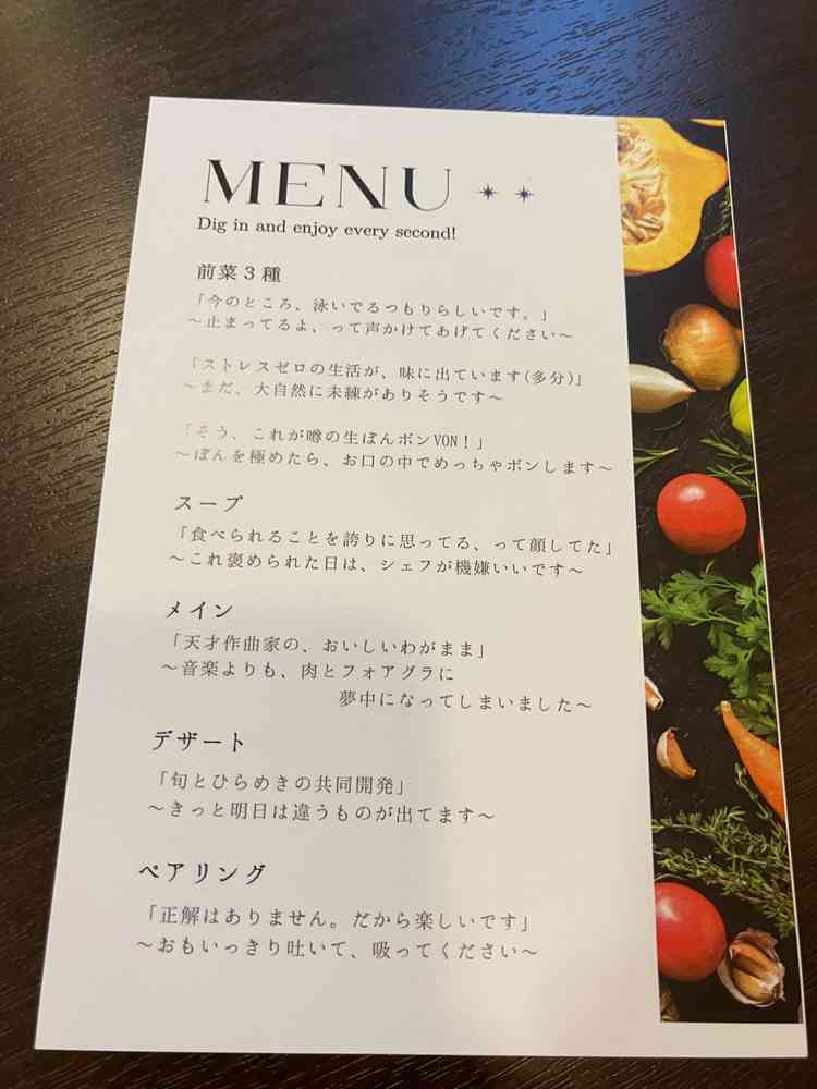 ユーザーが投稿した画像5