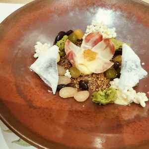 ユーザーが投稿した画像1