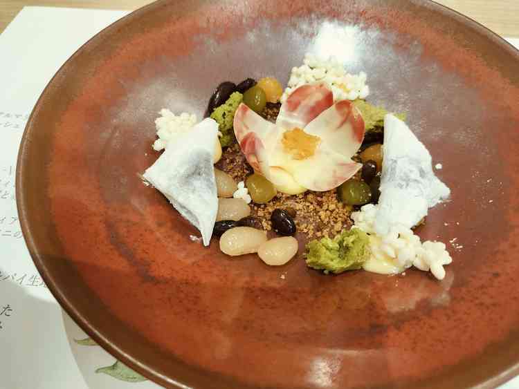 ユーザーが投稿した画像1