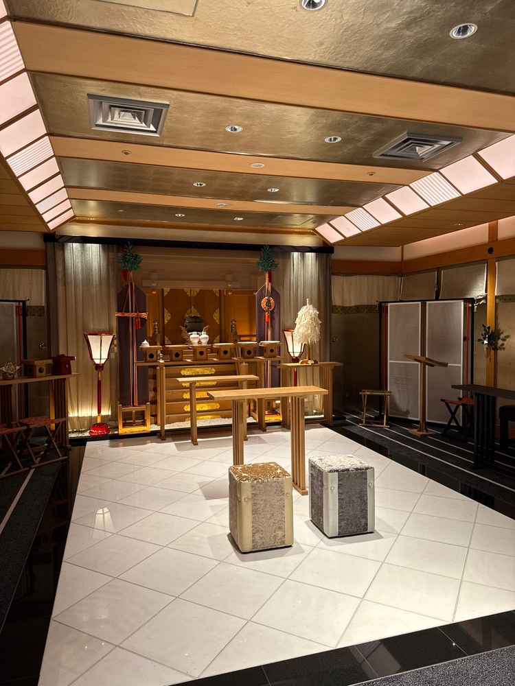 全体の雰囲気が気に入りました。ゲスト用の椅子が座りやすいタイプで安心しました。