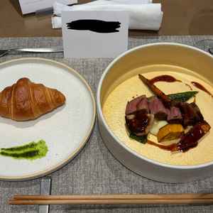 口コミ画像5