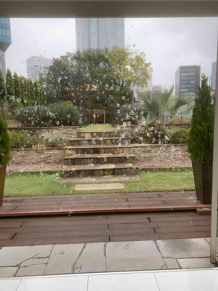 ユーザーが投稿した画像1