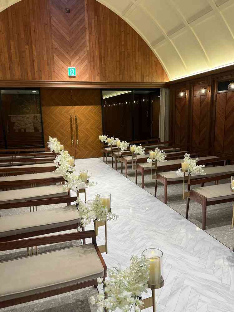 ユーザーが投稿した画像2