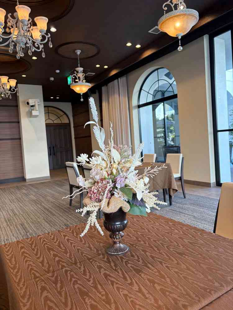 ユーザーが投稿した画像5