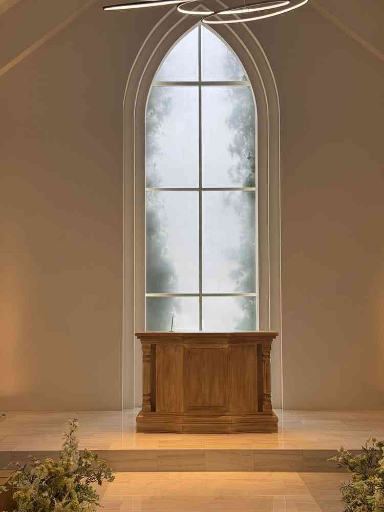 ユーザーが投稿した画像2