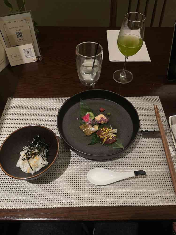 ユーザーが投稿した画像4