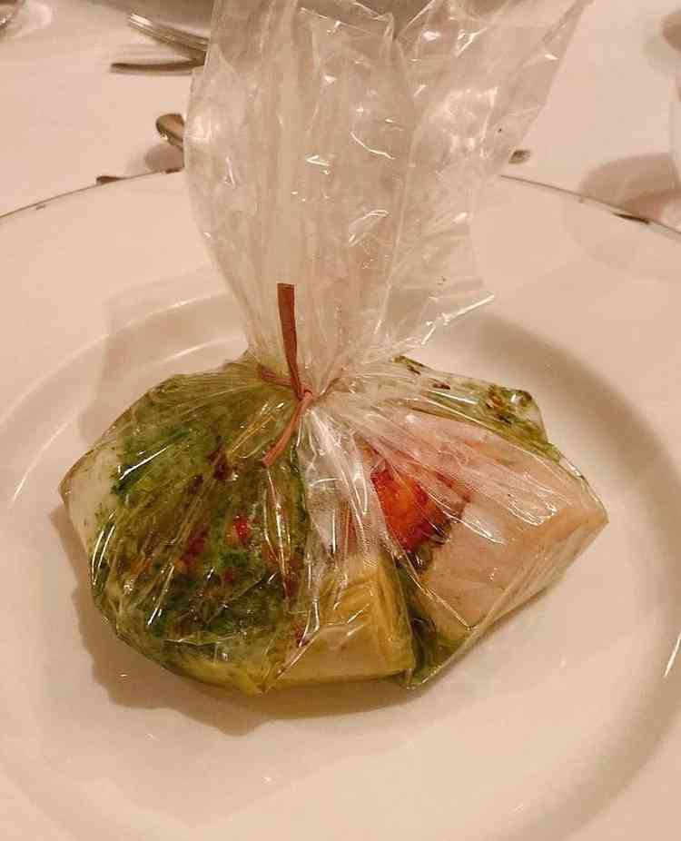 ユーザーが投稿した画像3