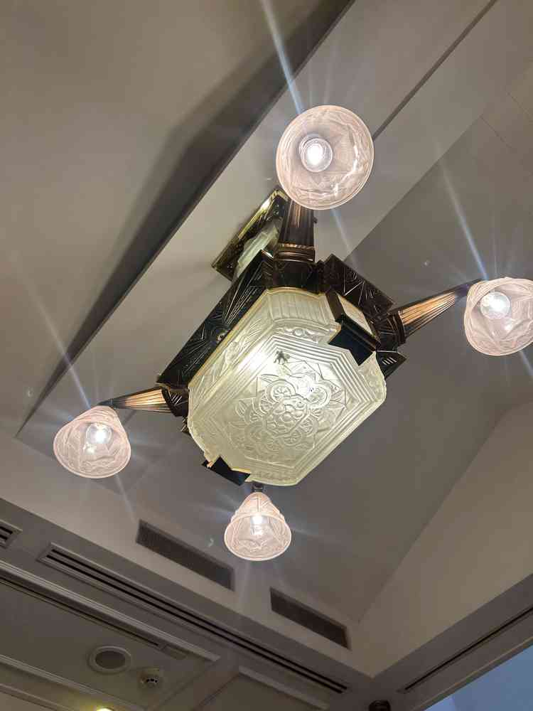 ユーザーが投稿した画像2