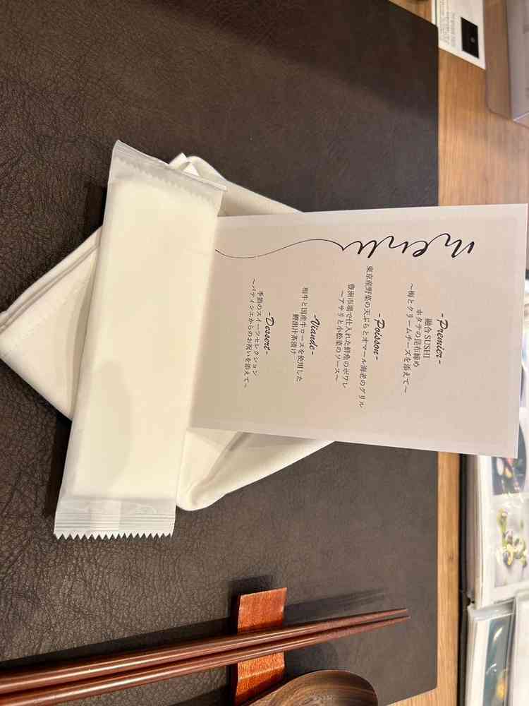 ユーザーが投稿した画像3
