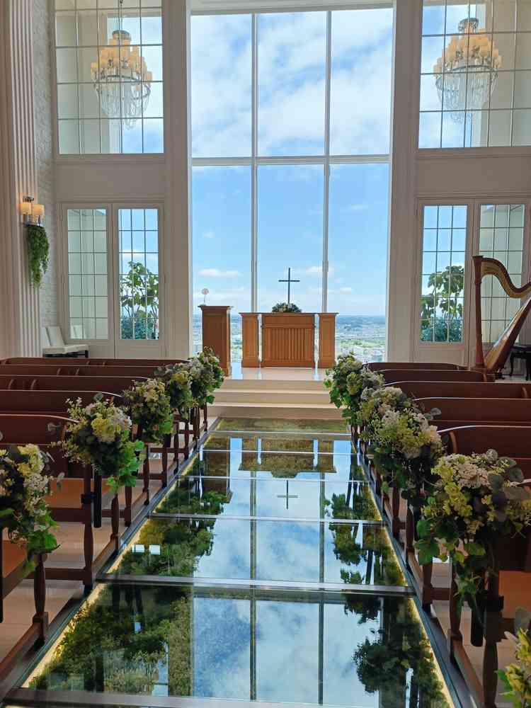 ユーザーが投稿した画像4