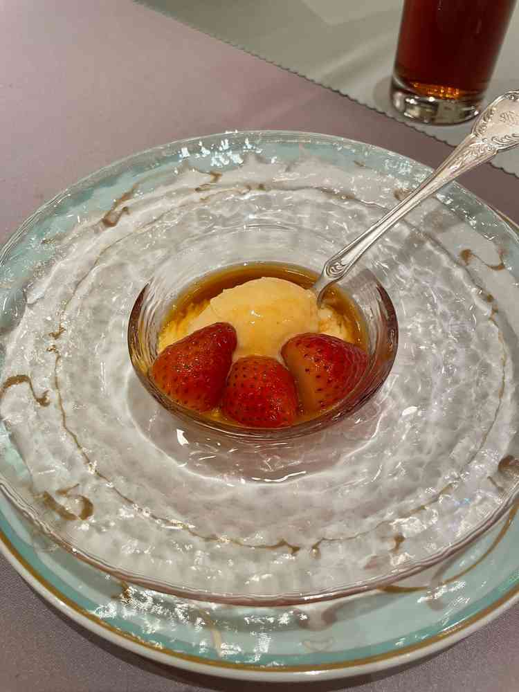 ユーザーが投稿した画像3