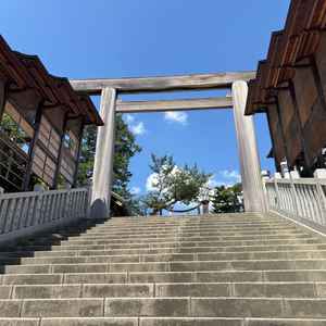 口コミ画像1