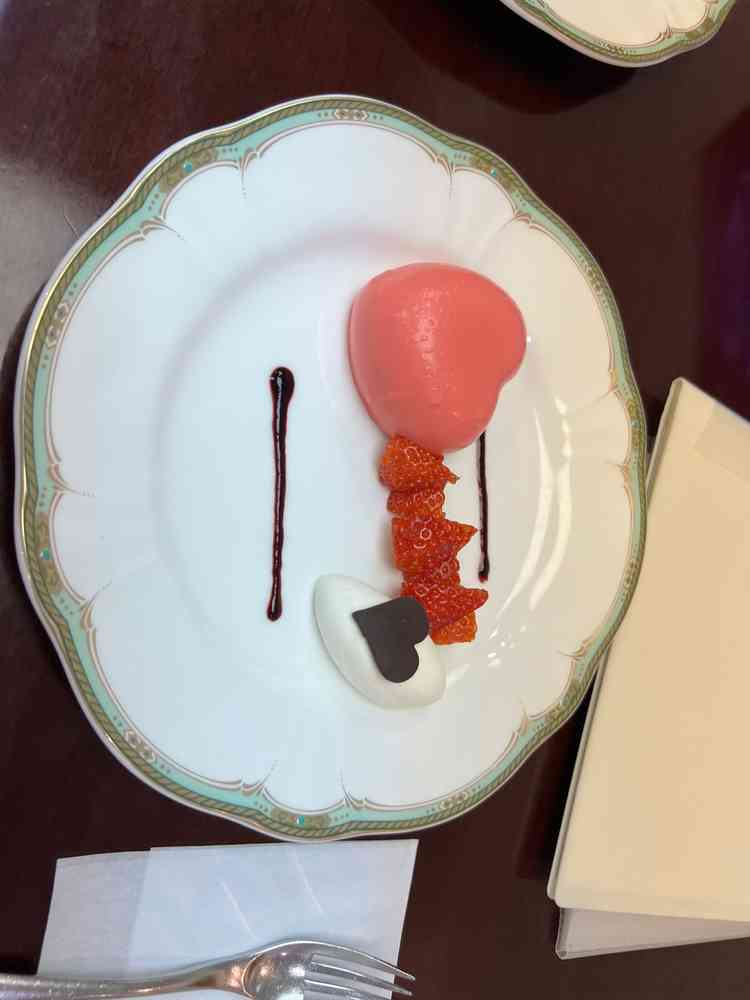 ユーザーが投稿した画像5