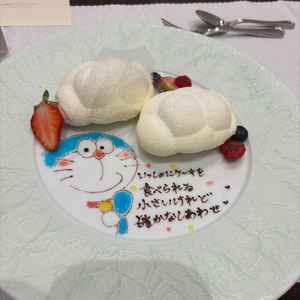 ユーザーが投稿した画像3
