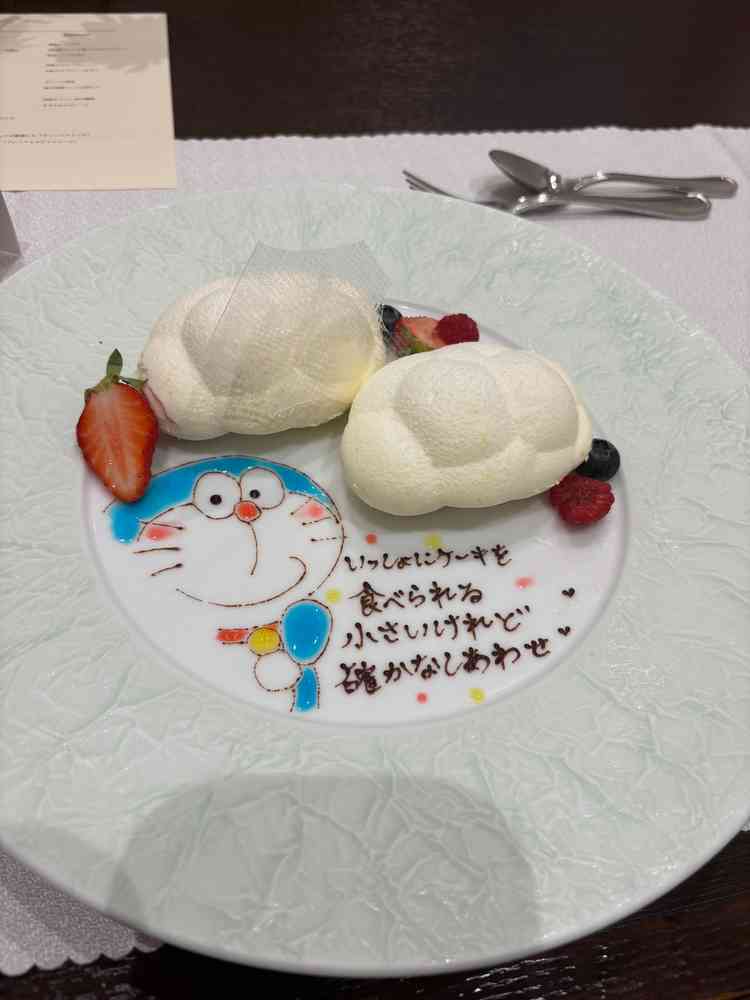 ユーザーが投稿した画像3