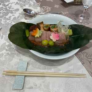 口コミ画像4