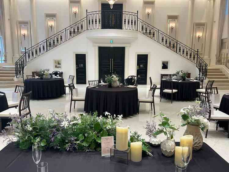 ユーザーが投稿した画像1